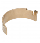 Bearing housing A10VNO 45/52